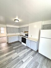 Building Photo - 2110 Larkins Wy