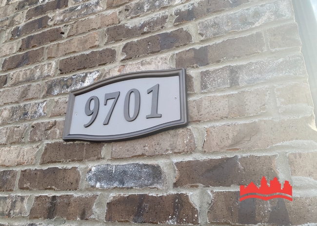 Building Photo - 9701 Jackson Run Ln