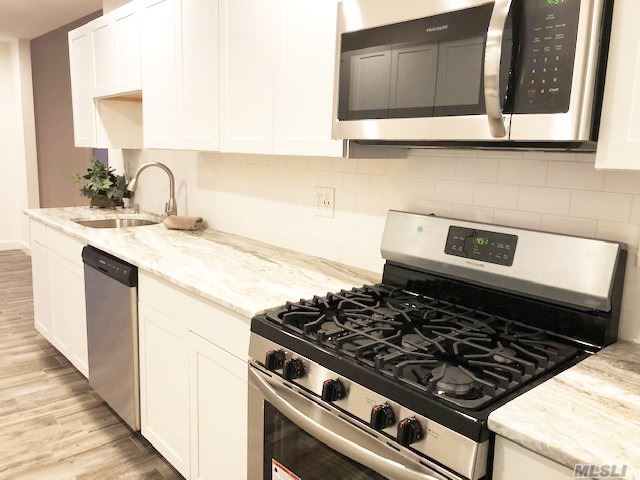 Foto principal - 611 Connetquot Ave