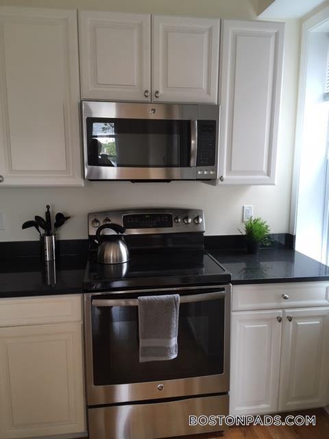 Building Photo - 20 Chauncy St