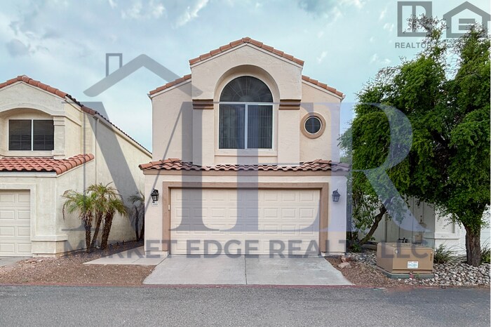 Primary Photo - 3Bed/3Bath Home at Cave Creek/Greenway Rd!...