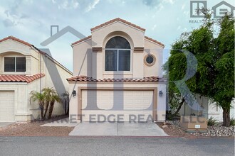 Building Photo - 2333 E Gelding Dr