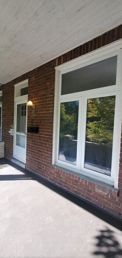 Foto principal - 3310 Gilman Terrace