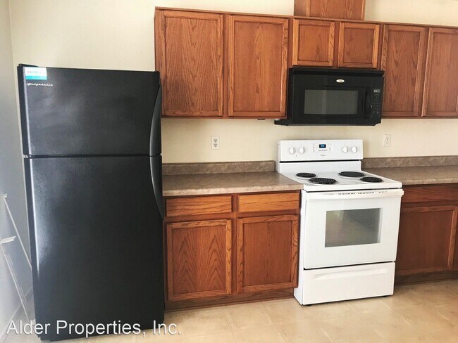 Building Photo - 3 br, 2 bath House - 1156 Hushfield Ct