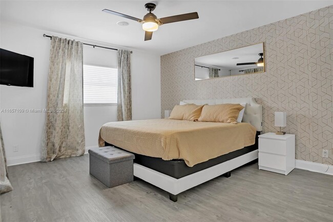 Foto del edificio - 5220 NE 26th Ave