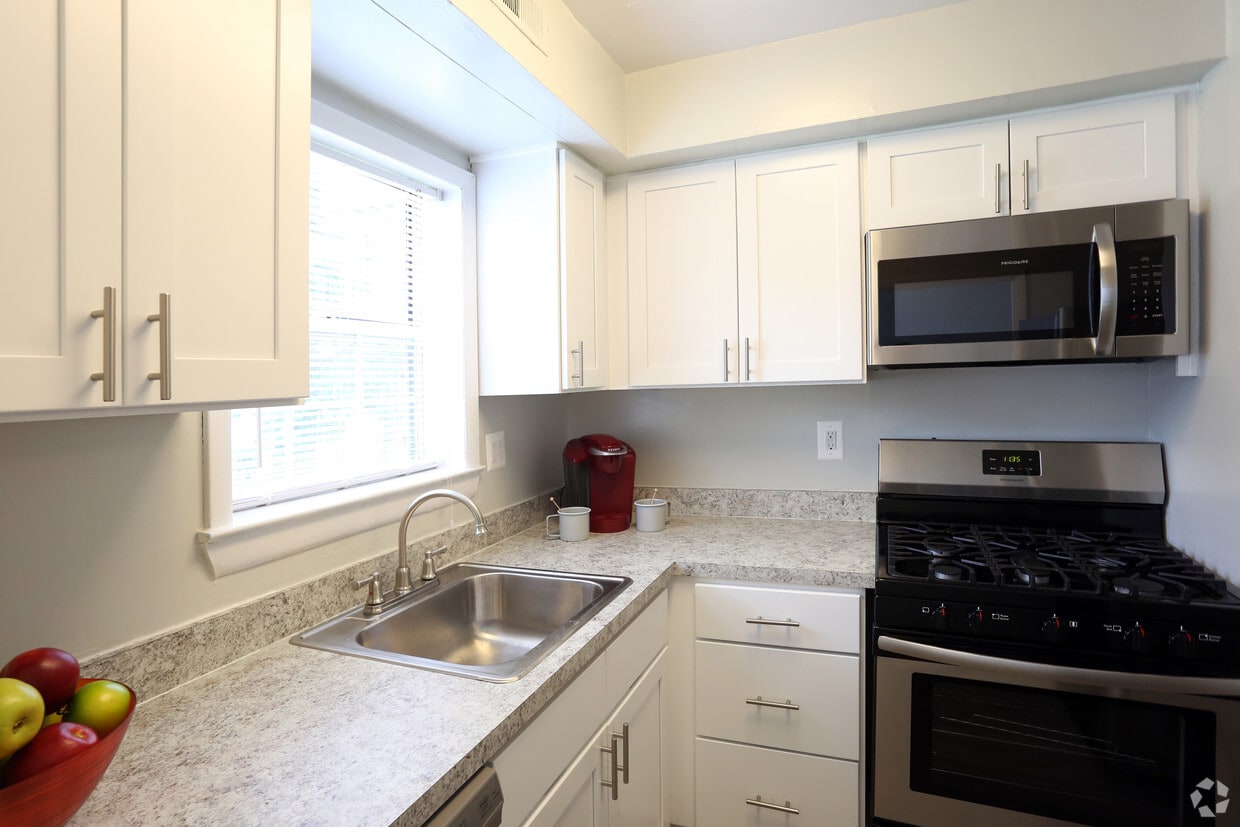 Wellington Woods Apartments - Morrisville, PA | Apartments.com