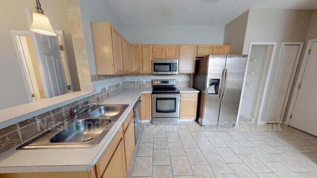 Foto del edificio - 481 Scrub Jay Dr