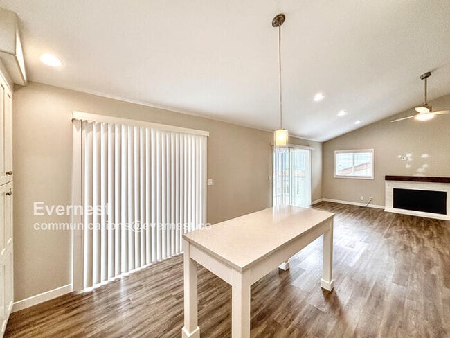 Building Photo - 33751 Alcazar Dr