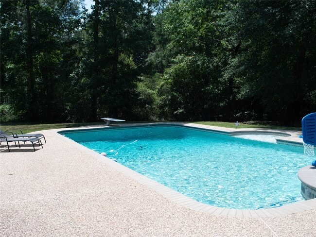 Foto del edificio - 427 Trace Way Dr