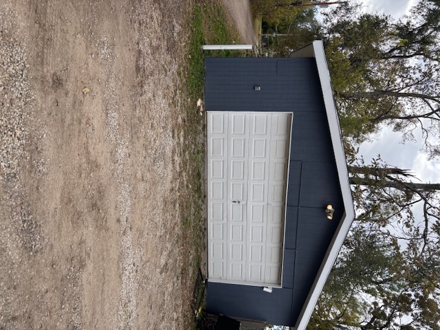 Building Photo - 1016 NE Quincy St