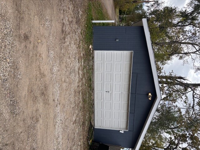 Foto del edificio - 1016 NE Quincy St