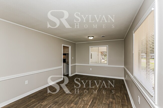 Photo - Carve Out a Great Life Here! House