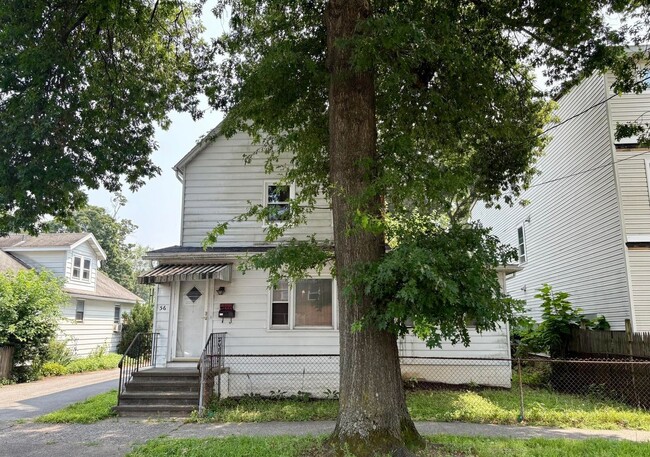 Building Photo - 56 Cedar St