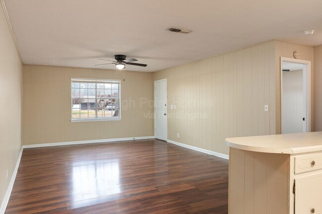 Photo - 125 Swafford Rd Townhome