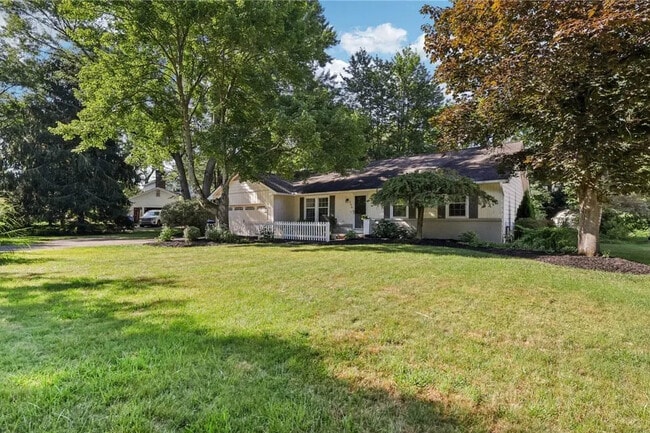 Building Photo - 244 Atterbury Blvd