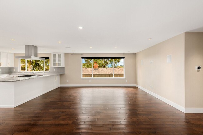 Foto del edificio - 11205 NE 94th St