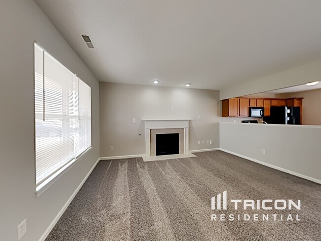 Building Photo - 1432 Dowell St