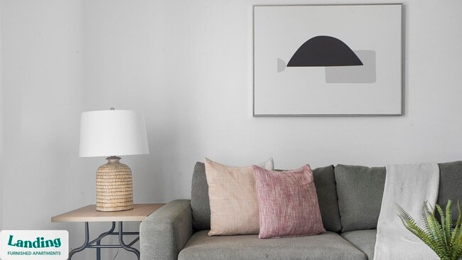 Foto del edificio - 5511 Caprock Smt Dr