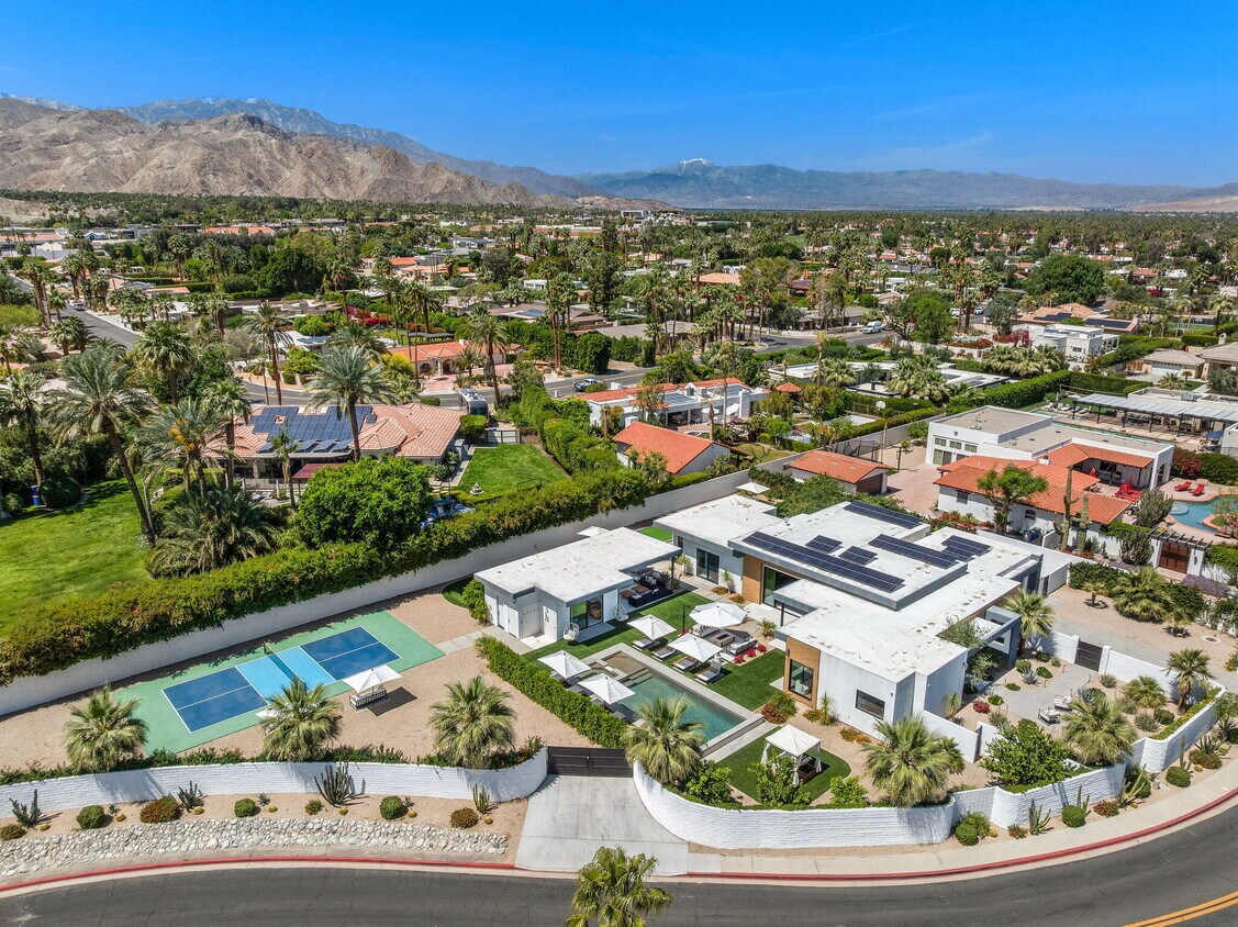 Foto principal - 43421 Joshua Rd