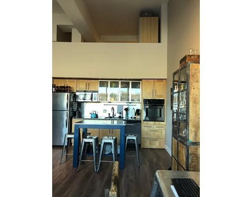 Foto del edificio - 290 Pleasant St