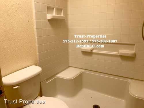 Building Photo - 2 br, 2 bath House - 3006 Sundown