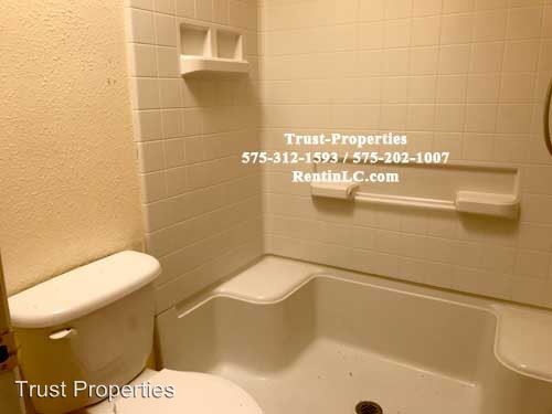 Foto del edificio - 2 br, 2 bath House - 3006 Sundown