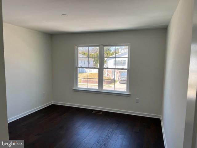 Primary Photo - 13499 Damar Dr