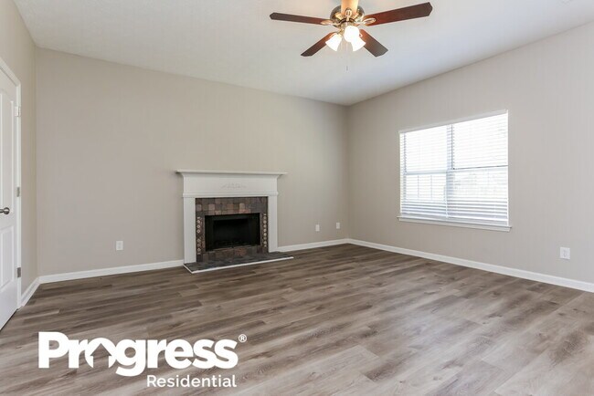 Building Photo - 5032 Cottage Grove Pl