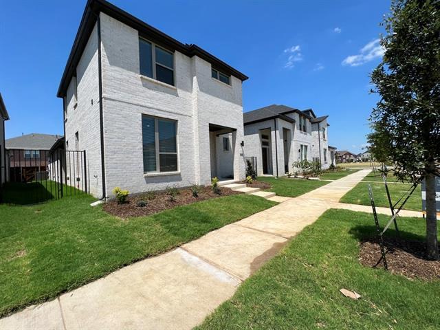 Foto del edificio - 12960 Caprock Dr