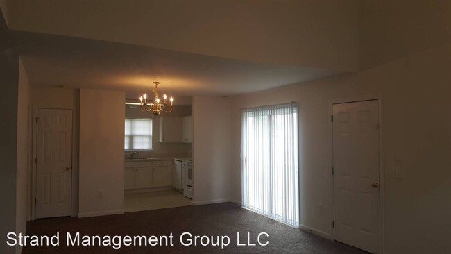 Building Photo - 3 br, 2 bath House - 4613 Southgate Parkway