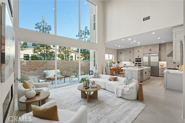 Foto principal - 1155 Poppy Ct