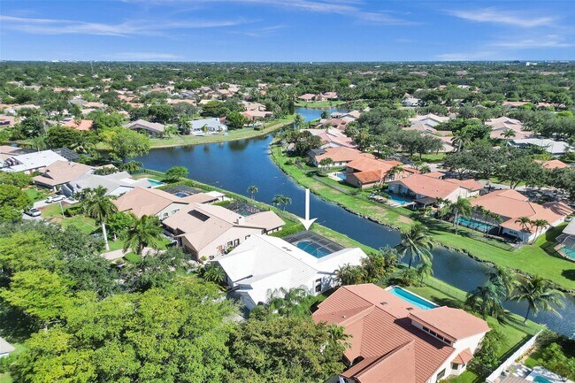 Foto del edificio - 8848 NW 54th St