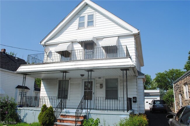 Foto del edificio - 841 Whitcomb Rd