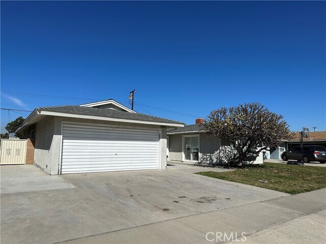 Building Photo - 6811 Belgrave Ave