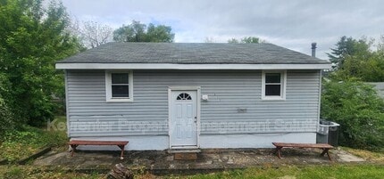 813 Highland Ave