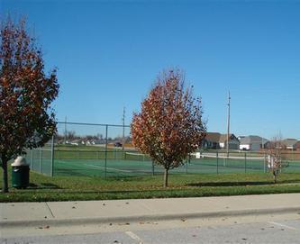 Foto del edificio - Great Neighborhood in Republic School System