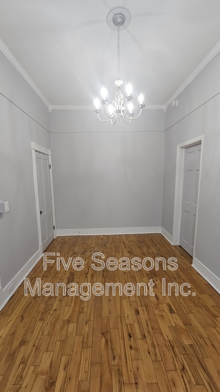 Building Photo - 25 Intervale Ave