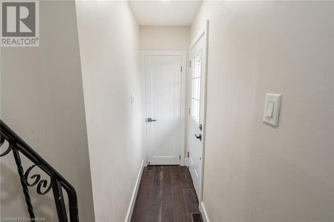 Building Photo - 51 Grandfield St