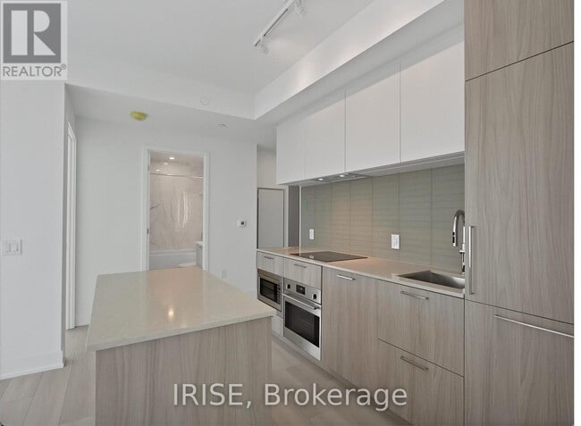 Photo du bâtiment - 36 Olive Ave