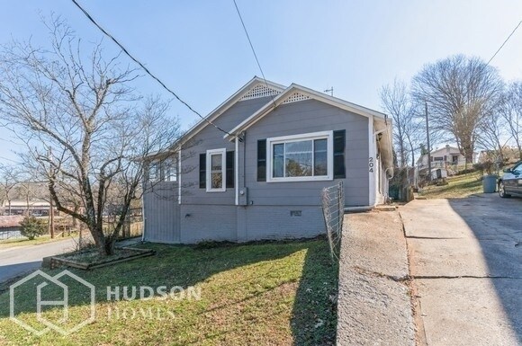 204 powe st morganton nc 28655 house for rent in morganton nc apartments com