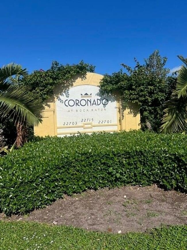 Building Photo - 22703 Camino Del Mar