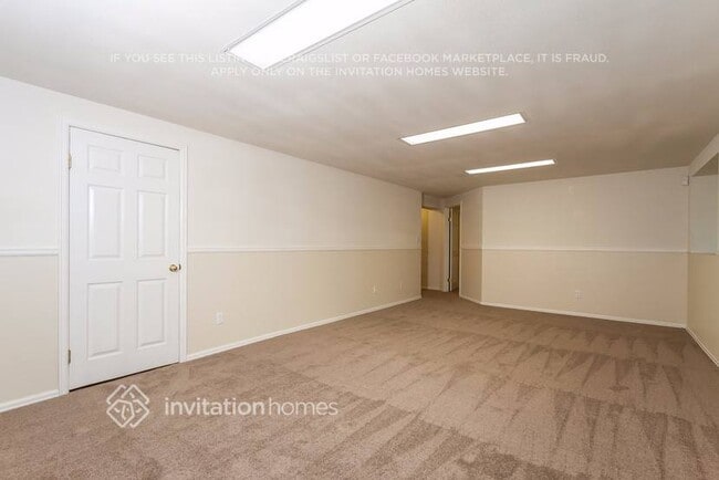 Building Photo - 3710 Cottage Dr