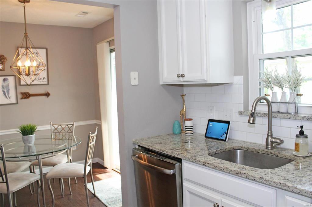 Foto principal - 8910 N Swan Cir