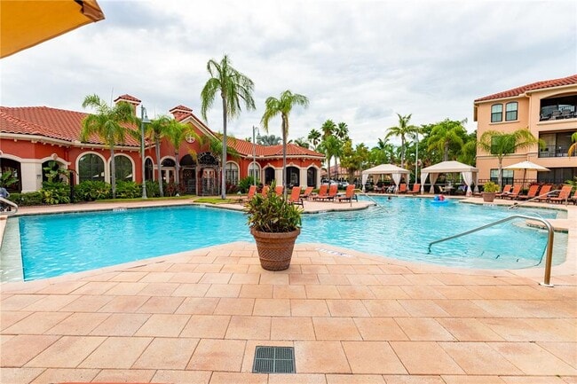 Foto del edificio - 2724 Via Murano