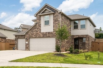 Building Photo - 315 Nettle Tree Ct
