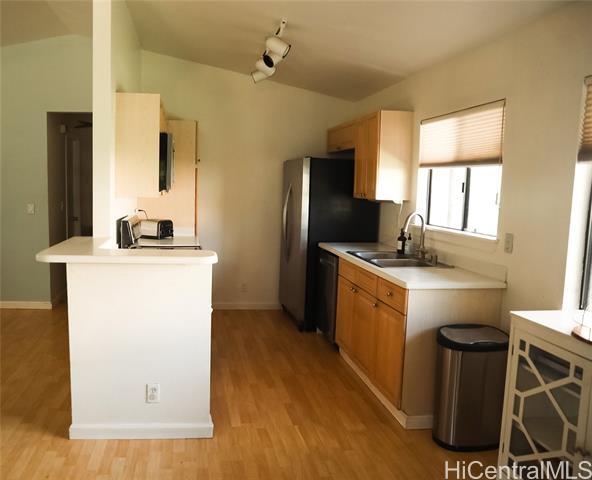 Foto del edificio - 91-231-231 Wahane Pl