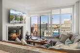 Photo principale - 707 Courtney St