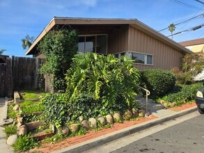 Building Photo - 5116 Bayard St