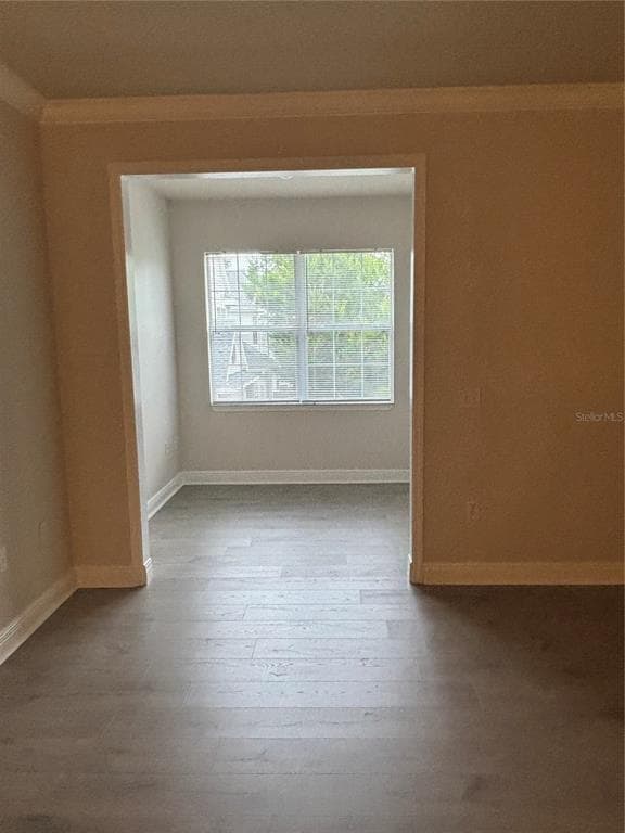Foto del edificio - 417 Southern Pecan Cir
