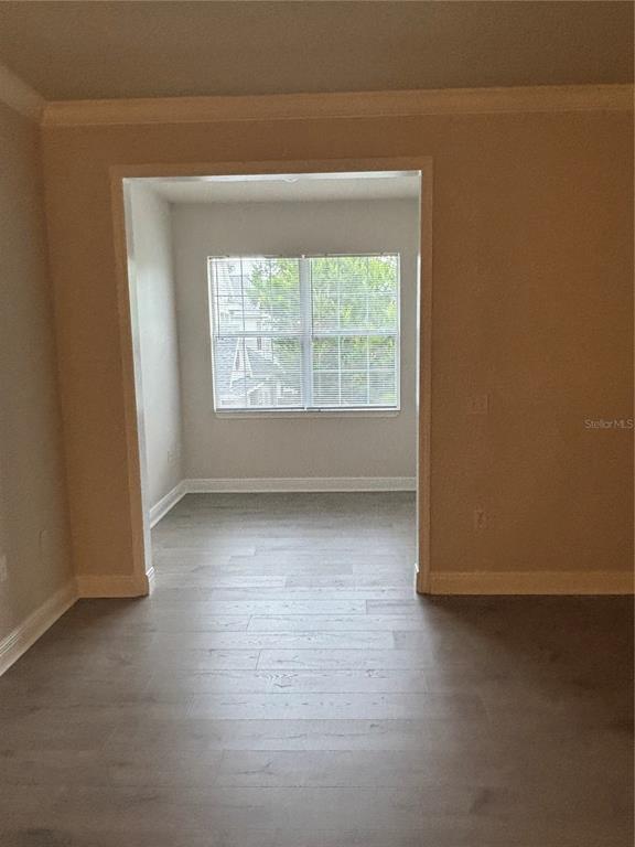 Building Photo - 417 Southern Pecan Cir